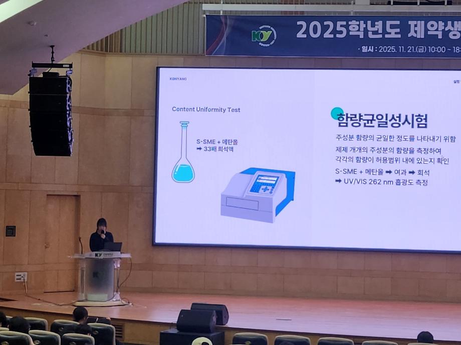 썸네일 사진