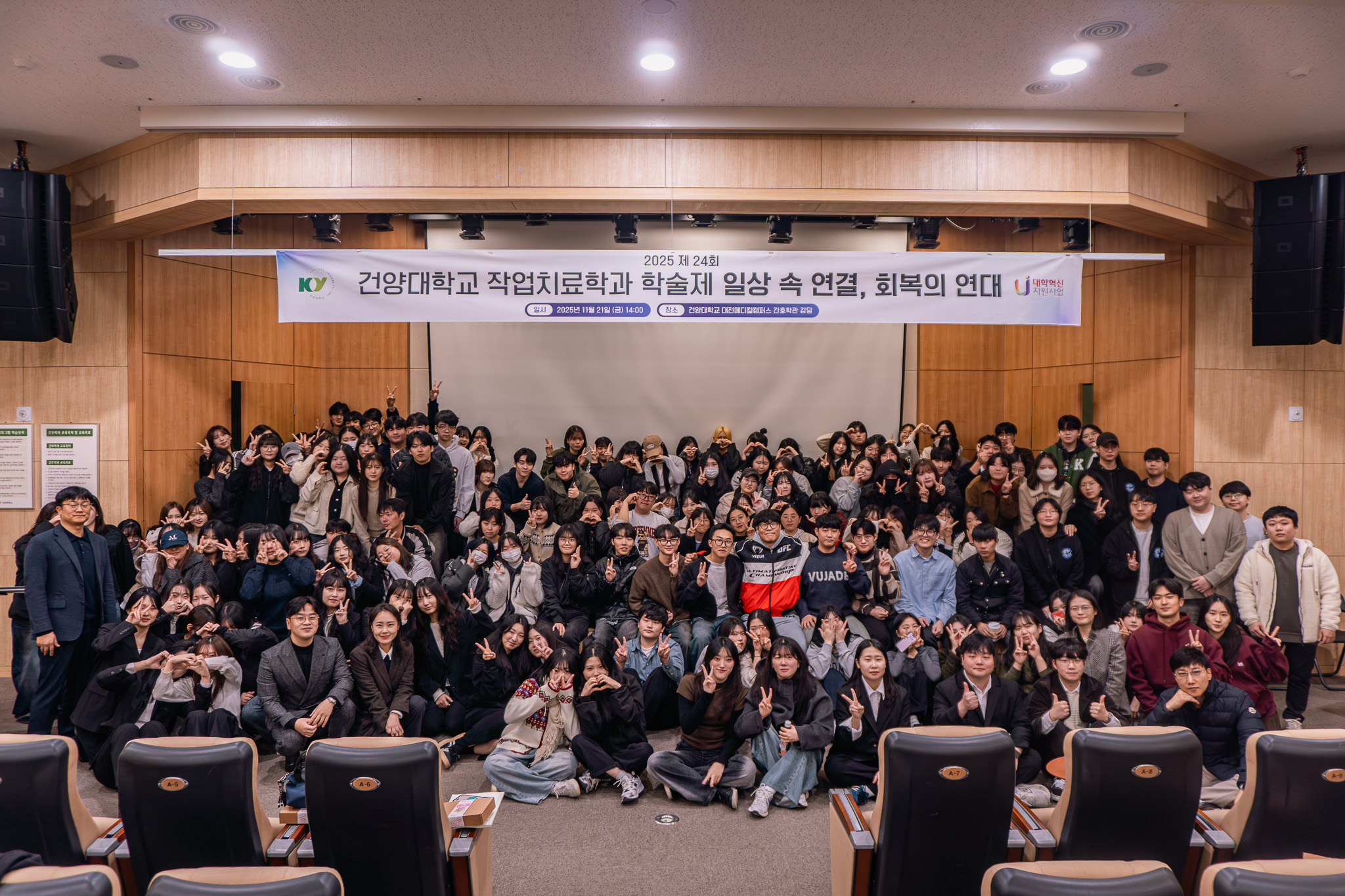 썸네일 사진