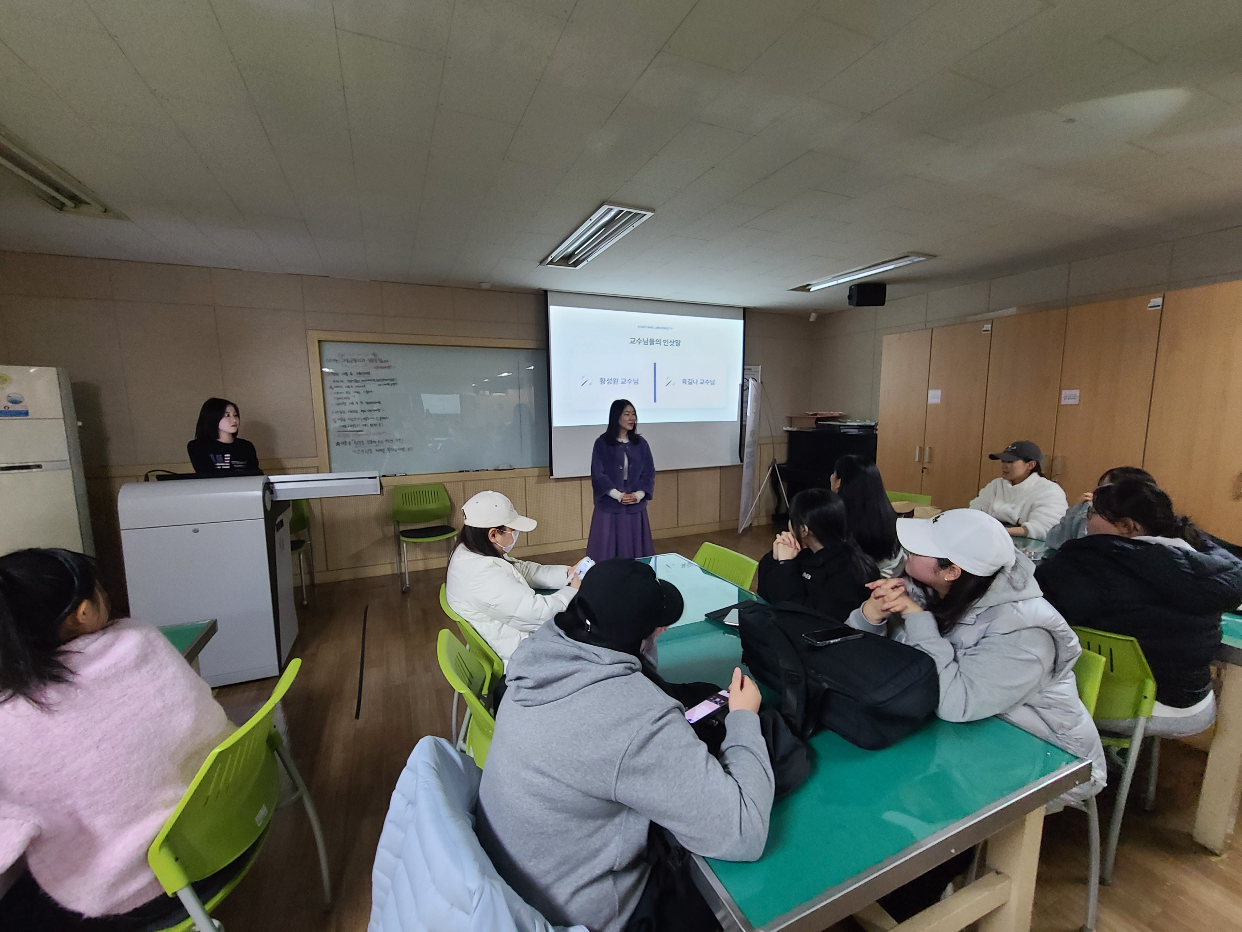썸네일 사진