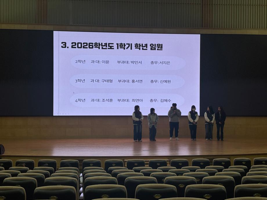 썸네일 사진