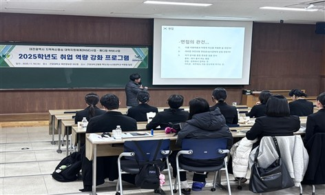 썸네일 사진