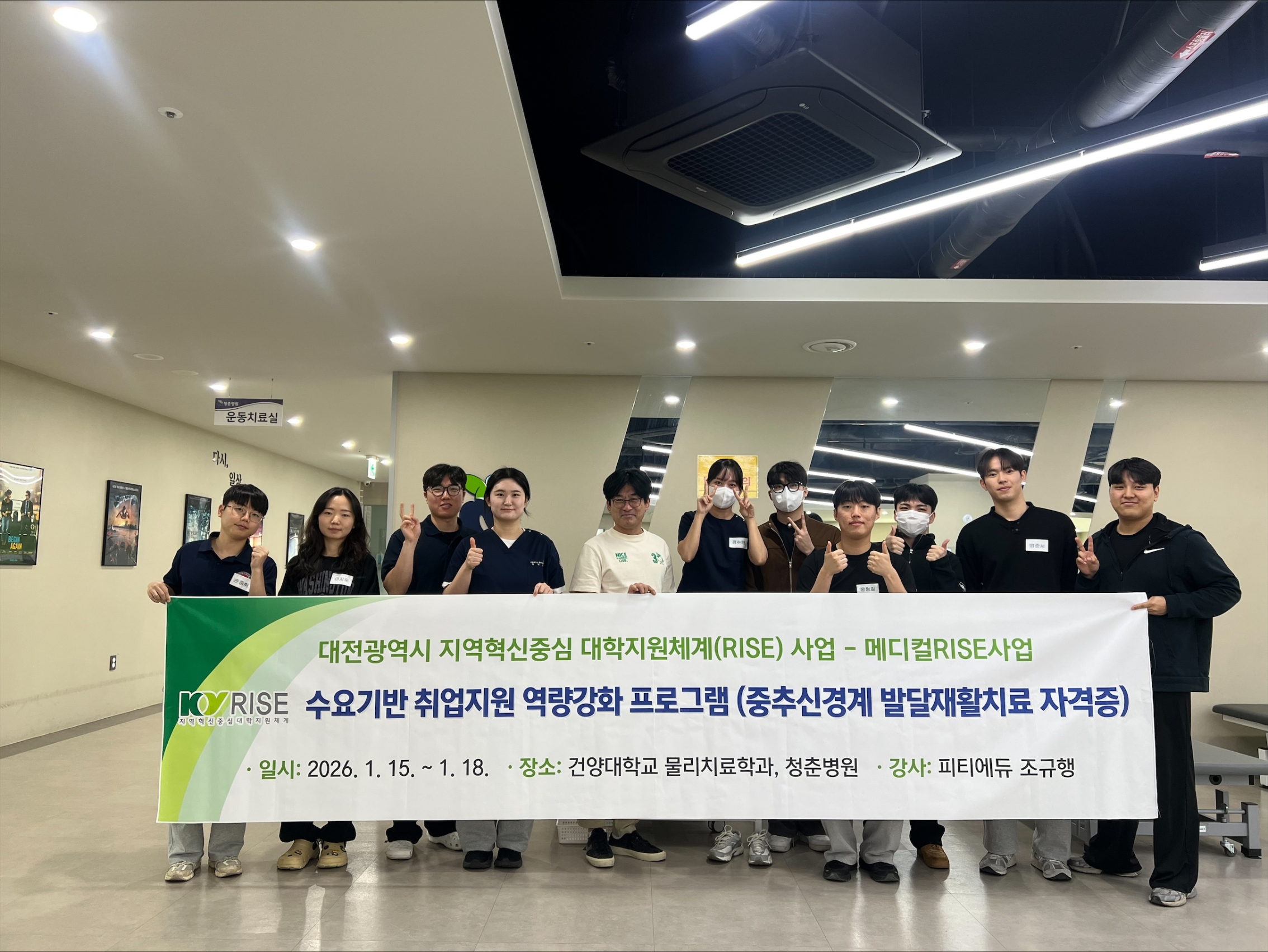 썸네일 사진