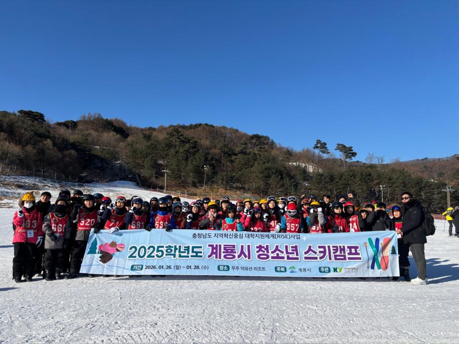썸네일 사진