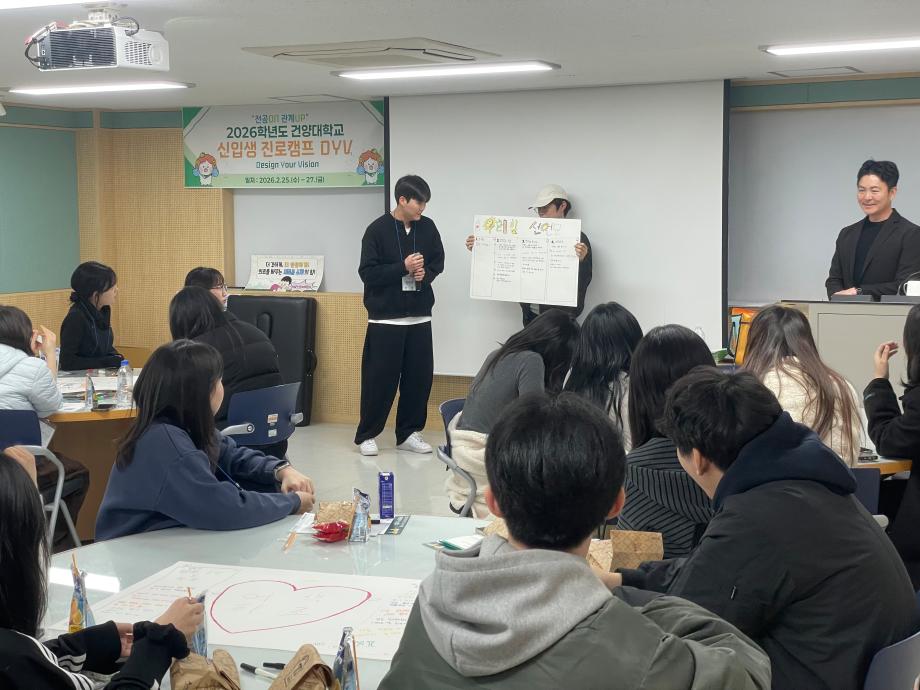 썸네일 사진