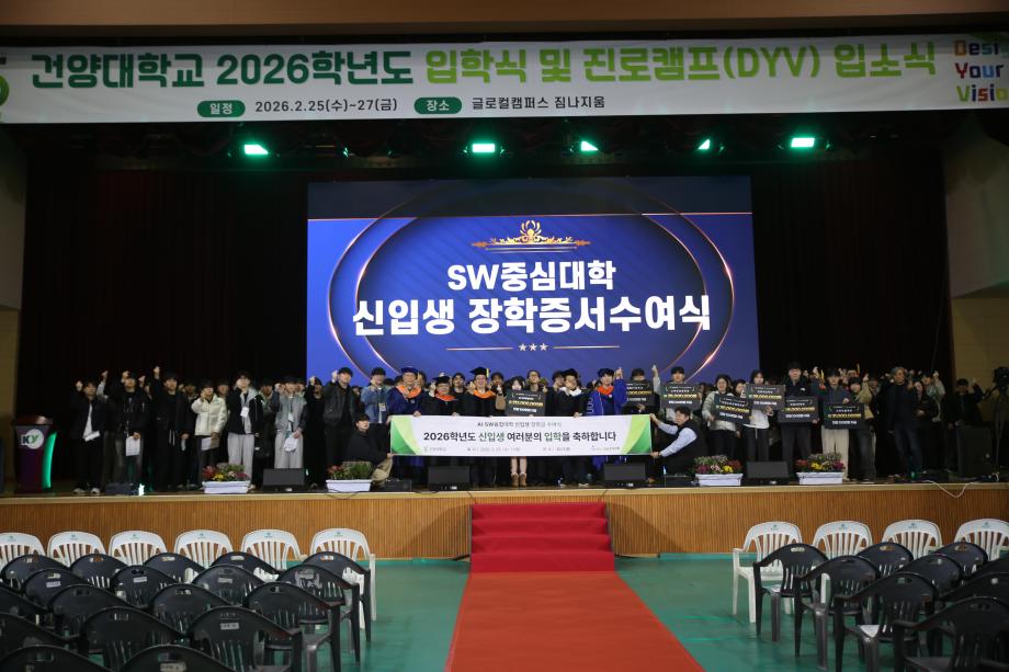 썸네일 사진