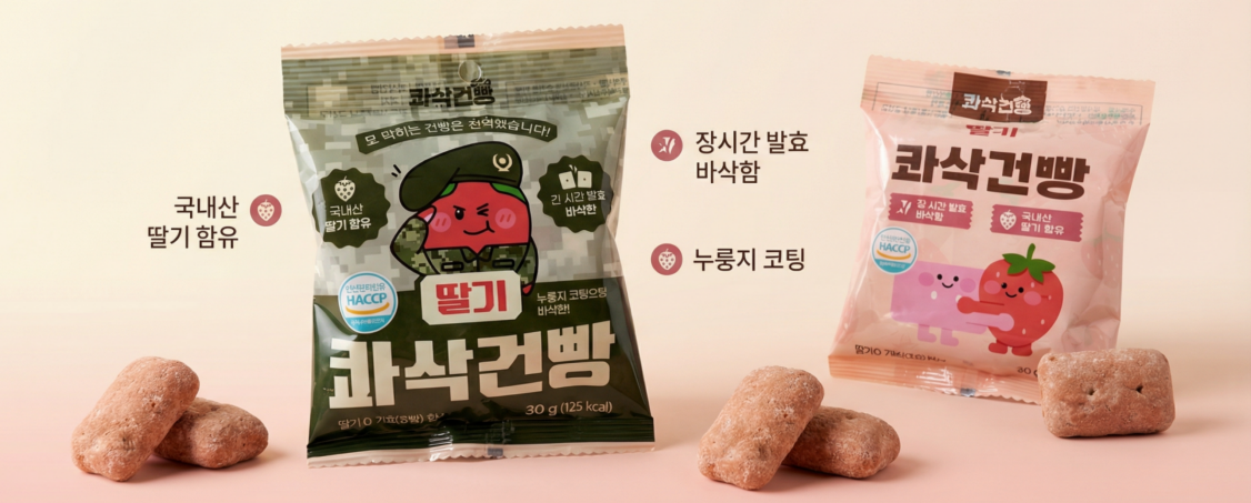 썸네일 사진