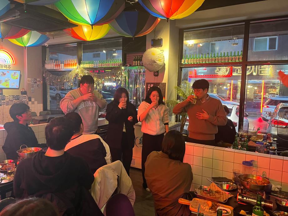 썸네일 사진