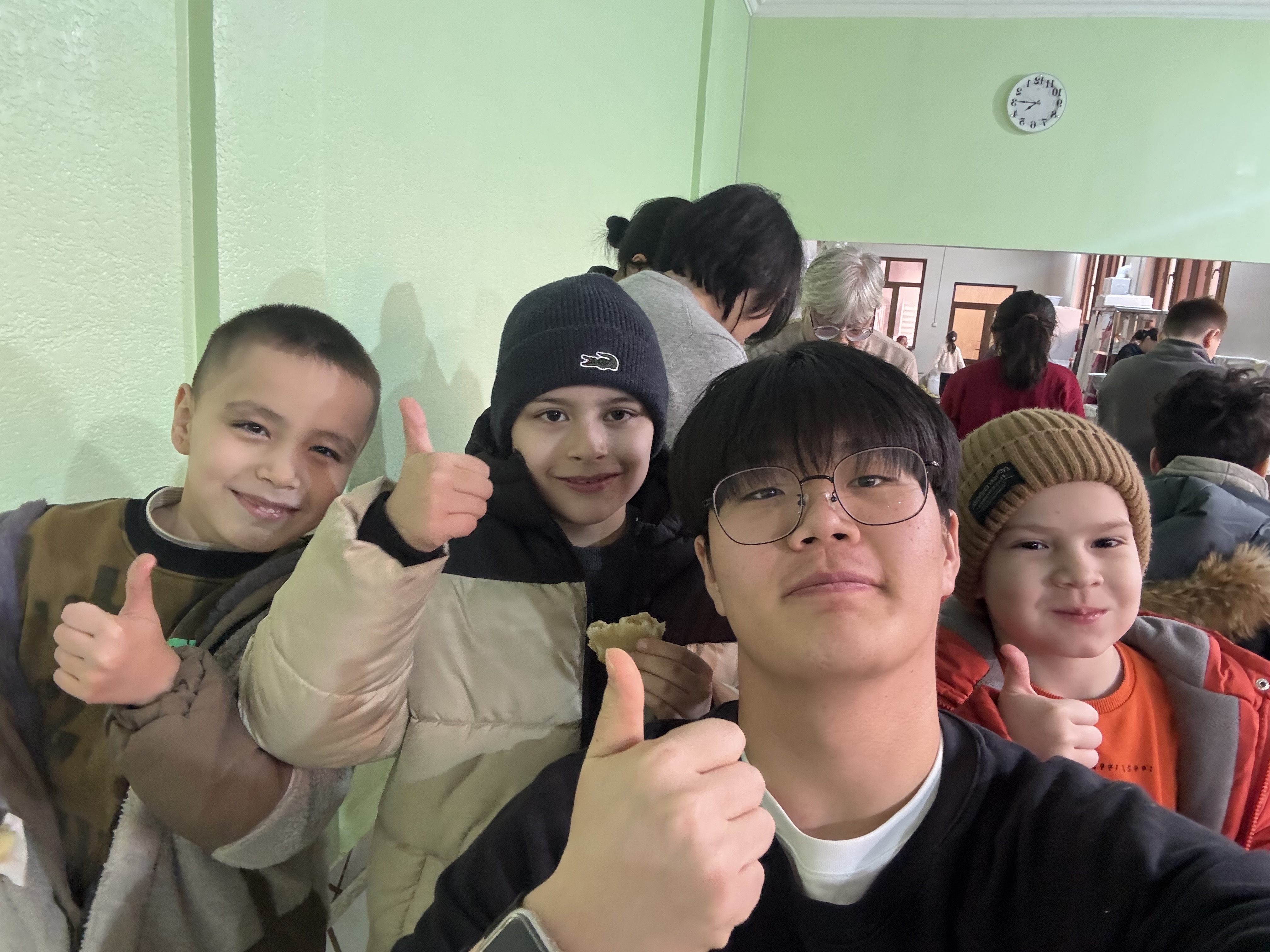 썸네일 사진