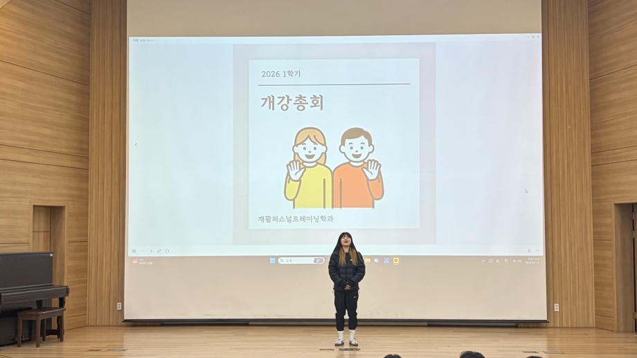 썸네일 사진