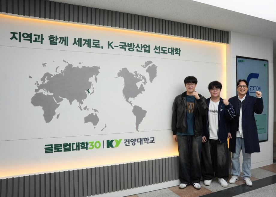 썸네일 사진