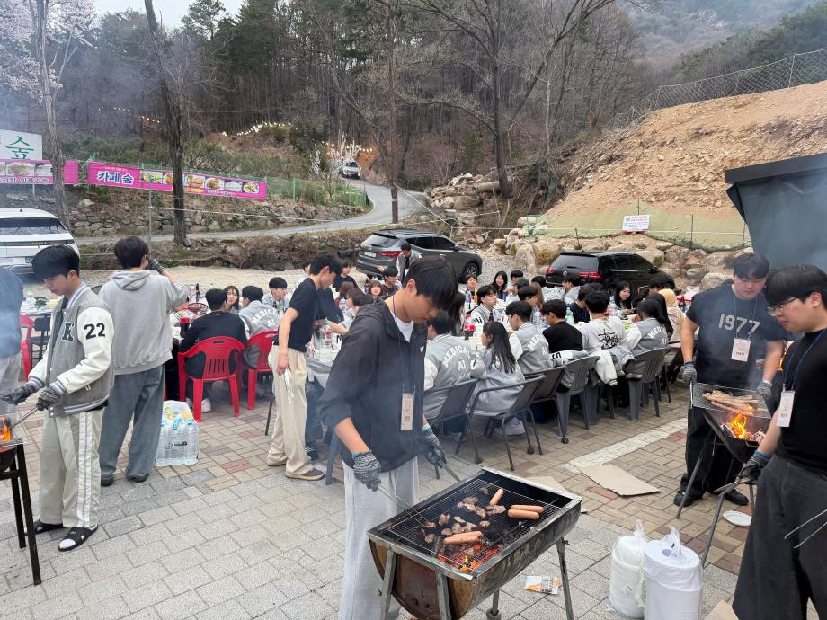 썸네일 사진