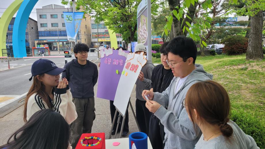 썸네일 사진