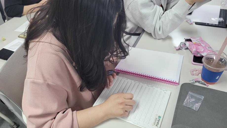 썸네일 사진