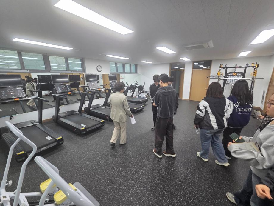 썸네일 사진