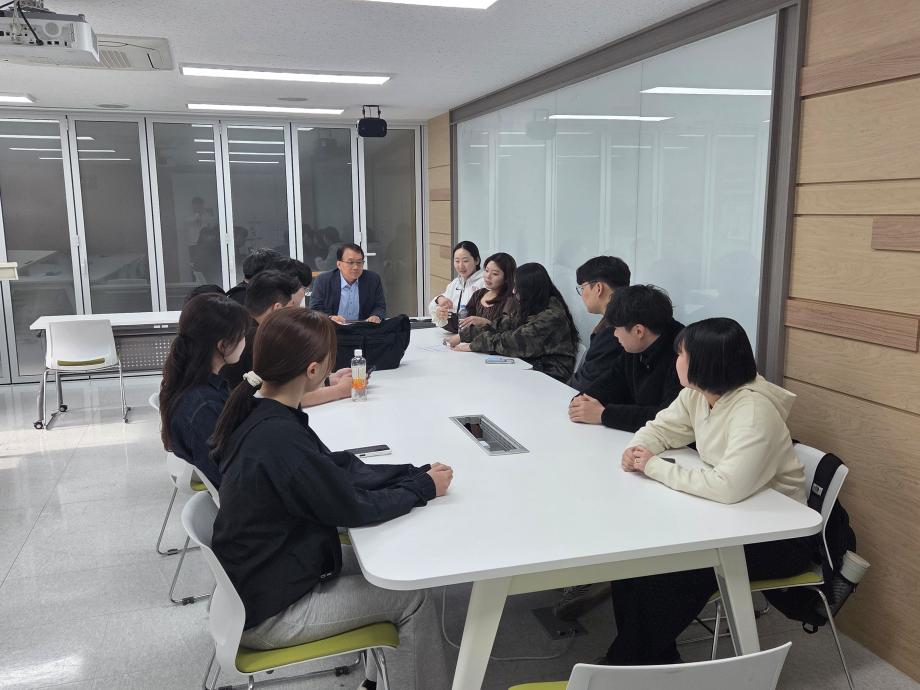 썸네일 사진