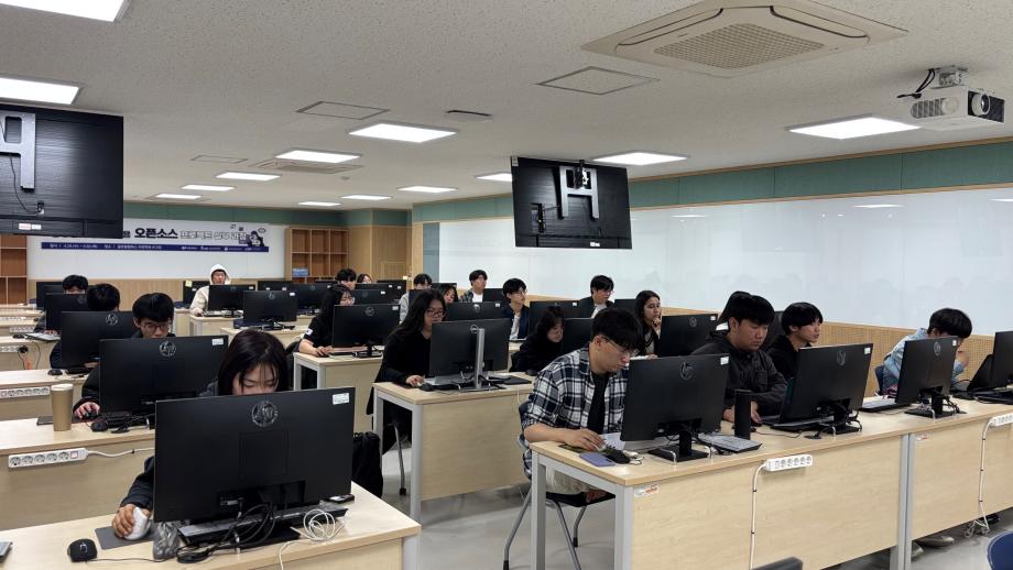 썸네일 사진