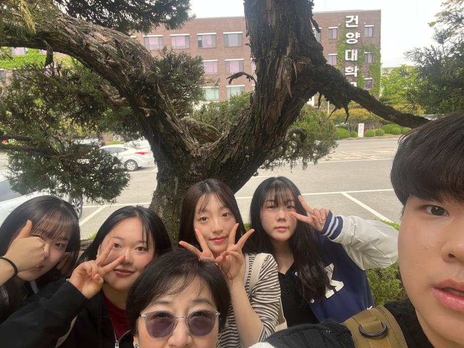 썸네일 사진