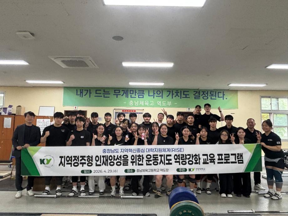 썸네일 사진