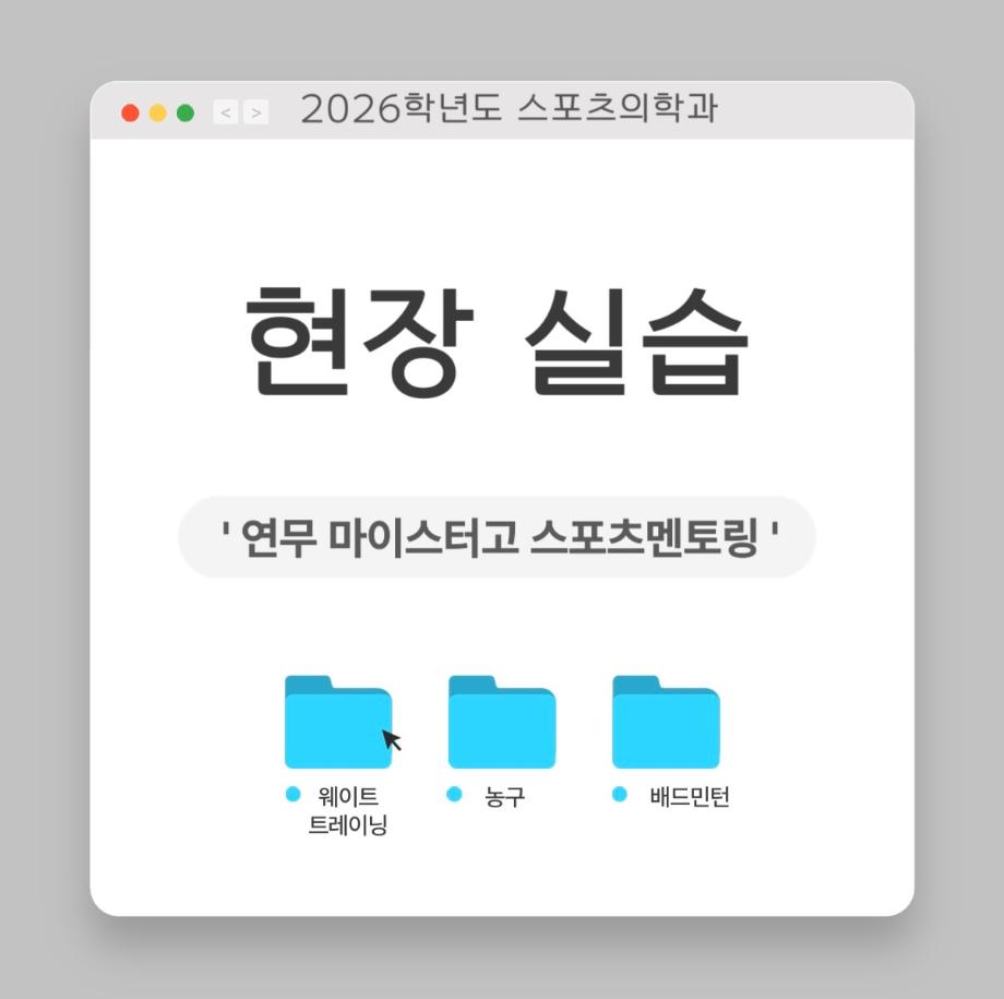 썸네일 사진