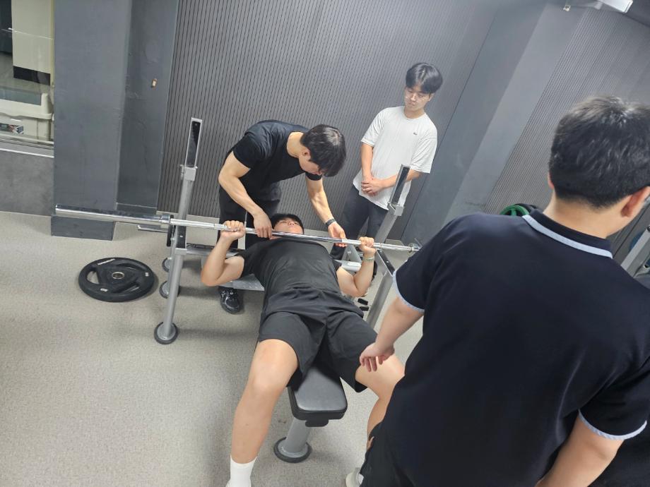 썸네일 사진