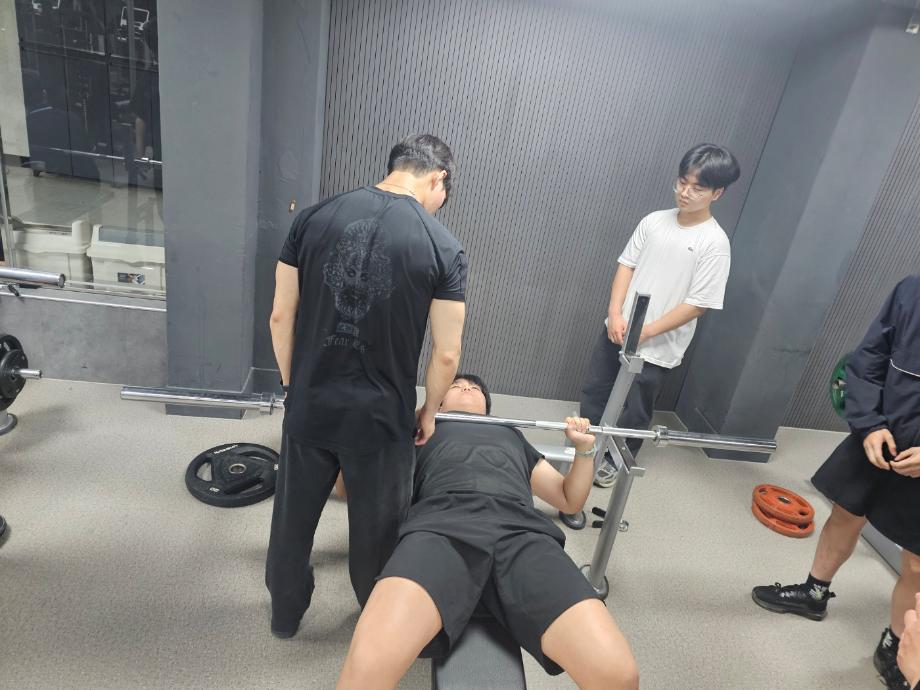 썸네일 사진