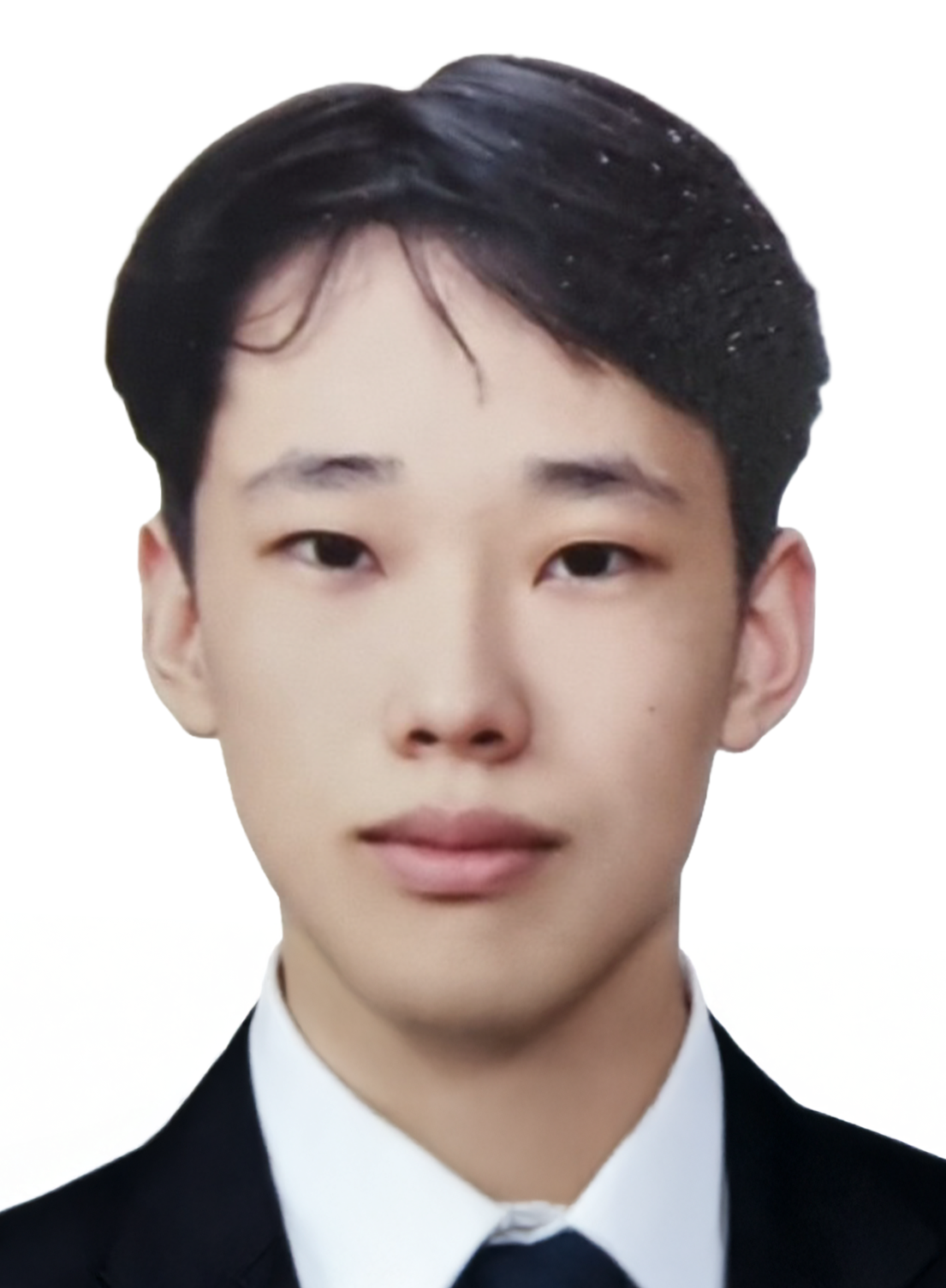 건양대 박순원 학생, KOICA AI 공모전서 포스터 부문 대상 차지