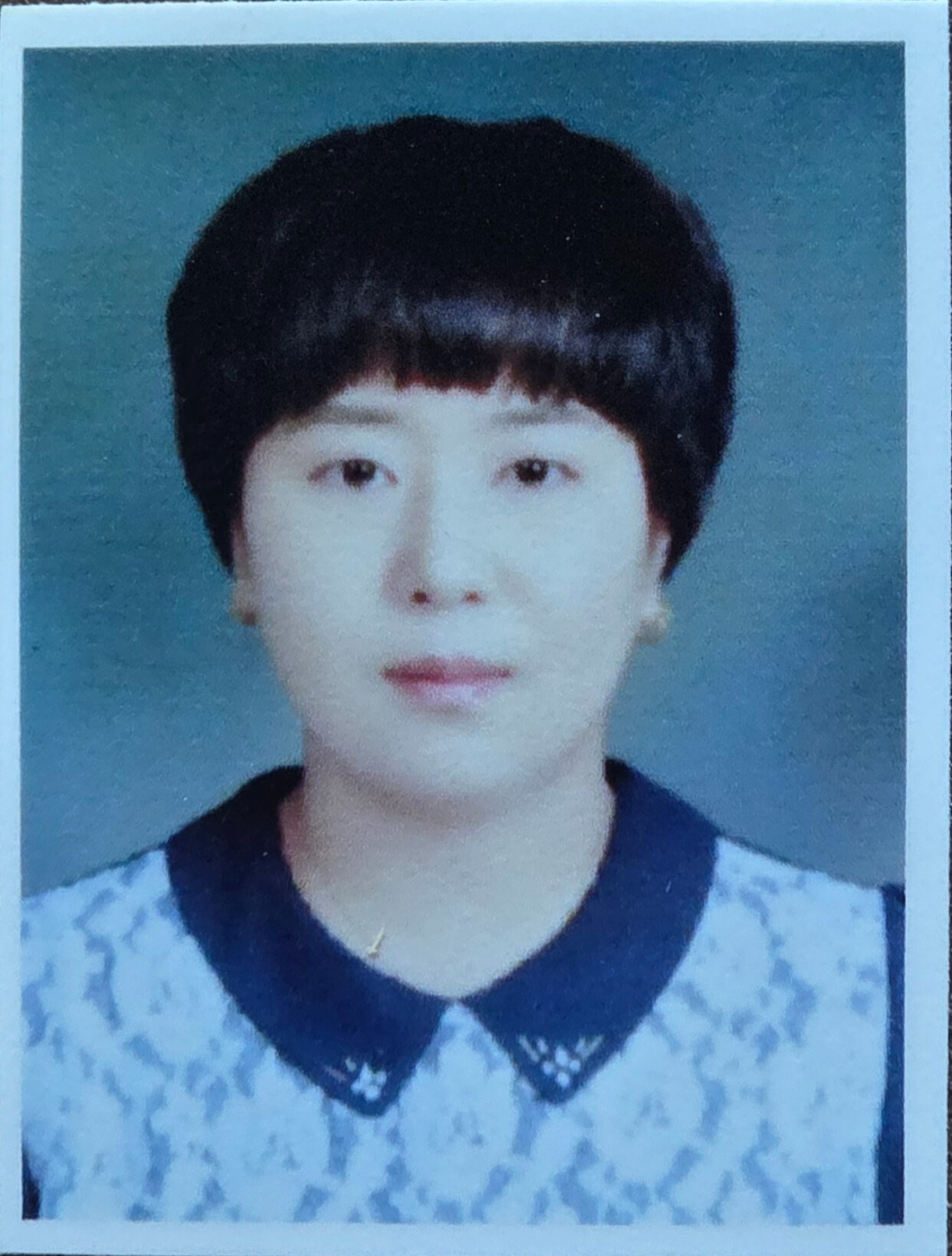 건양대 간호대학 오재우 교수, 한국간호과학회 ‘2026 우수심사위원’ 선정