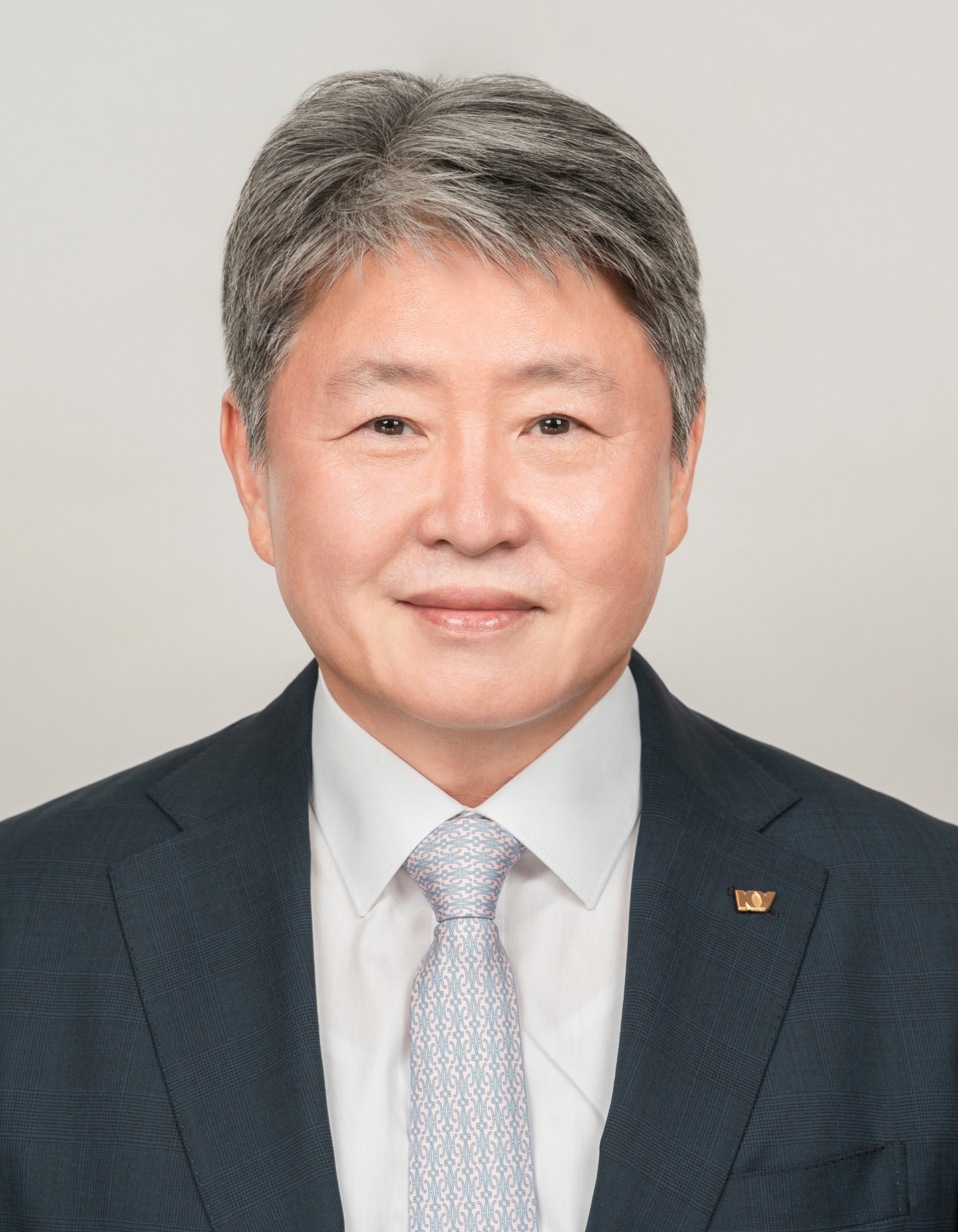 [한국일보]건양대, 'AI 교육지원체계' 전면 혁신으로 미래 인재 양성 가속화