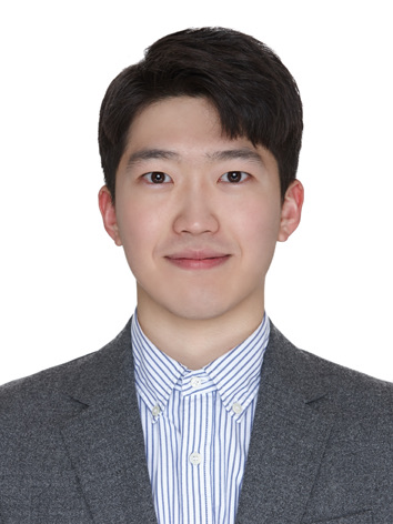 건양대 정원식 교수, ‘2026 기초연구사업 신진연구’ 선정…